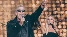 Tauski lisäsi nettiin kuvan, joka käynnisti huhumyllyn – IL: nyt siihen saatiin selvyys