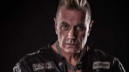 Podcast: Tauski ja Henna Peltonen – eri osoitteet!