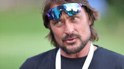 Teemu Selänne on leikattu – Sirpa-vaimo päivitti tiedot sairaalasta