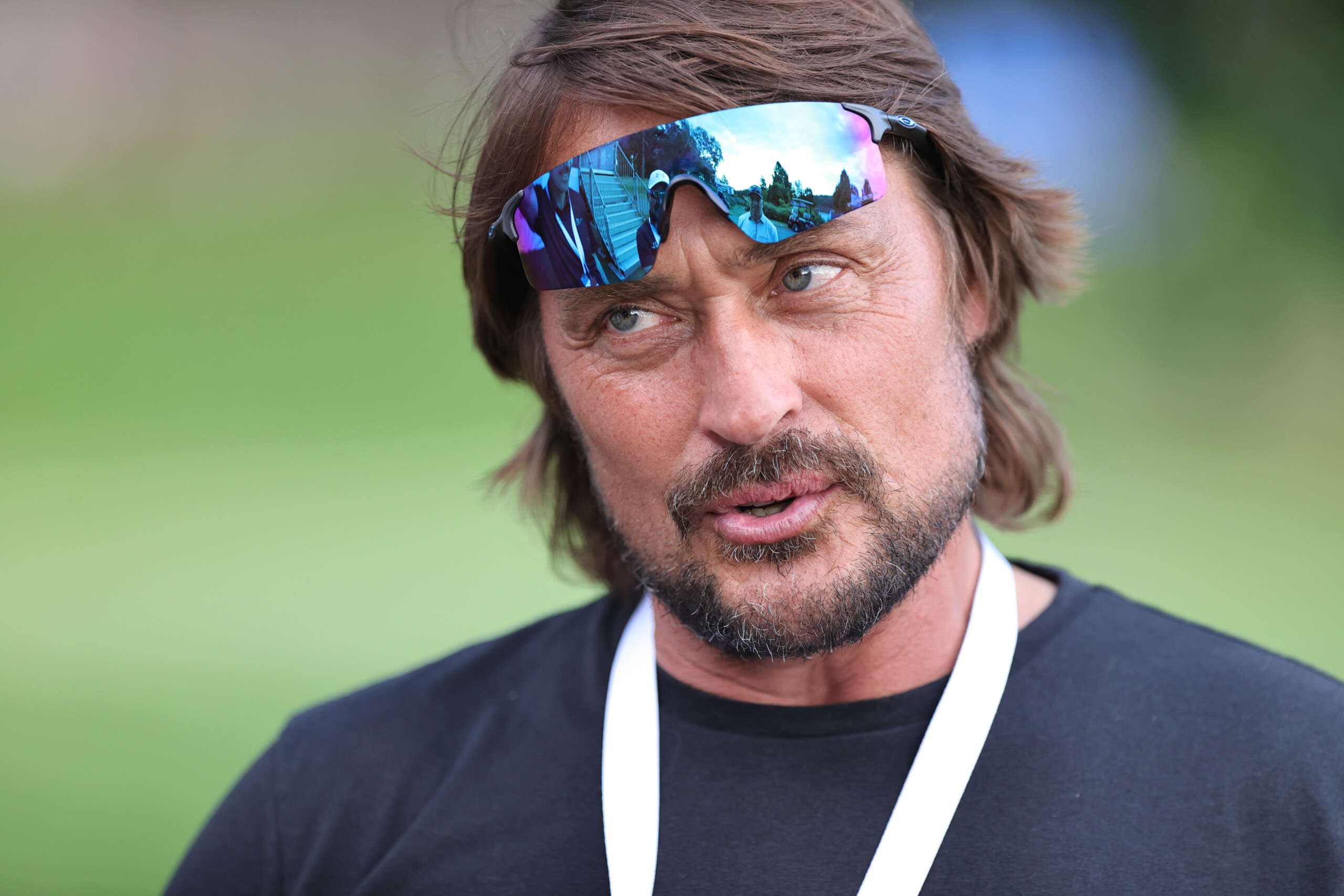 Sirpa Selänne kertoo miehensä toipuvan polvileikkauksesta: ”Kivut vähäiset, hän on soturi” — image 2