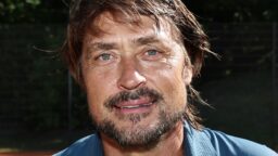 Teemu Selänne saa rökitystä: ”P-ka haisee p-kalta, miesvauva”