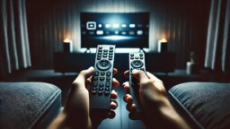 Superssuositun suomalaisen tv-ohjelman 5. kausi alkaa