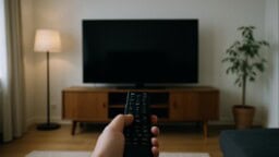 Suomalaisten suosikki palaa vuosien jälkeen televisioon