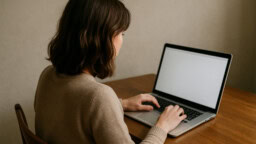 No huh! Nytkö vasta Kela heräsi tähän!