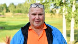 Mitä tapahtui: Timo Jutilan miljoonat sulivat ja tappiolle rysähdettiin