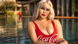 Tamperelaisesta parkkihallista bongattua: Nyt on erotiikkaa &ndash; poseeraus joka k&auml;&auml;nt&auml;&auml; p&auml;&auml;t!