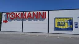 Tokmannin tuote on vaarallinen – voi vaikuttaa lisääntymiskykyyn