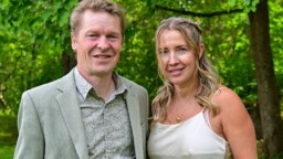 Toni Niemisen iso päätös: ”Tämän kertominen ei ole helppoa…”