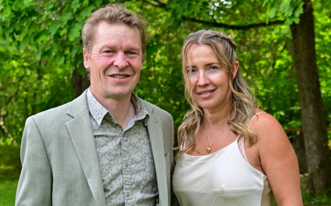 Toni Niemisen iso päätös: ”Tämän kertominen ei ole helppoa…”