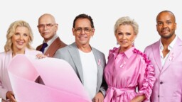 Tanssii tähtien kanssa -vauva tulossa!