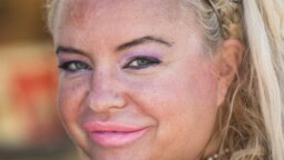 Seiska: Johanna Tukiaisen kotona episodi – putkareissu tuli