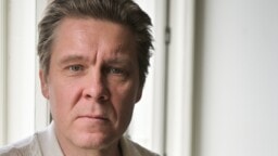 Tuukka Temonen löysi piristystä elämään: ”Olen iloinen että vielä 50-vuotiaana…”