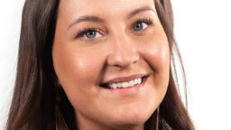 Ensitreffit-Tuulan vauvan odotusonnea – kertoi lisää uutisia