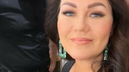 Kirja: Näin paljon Saija Tuupanen laskuttaa keikasta