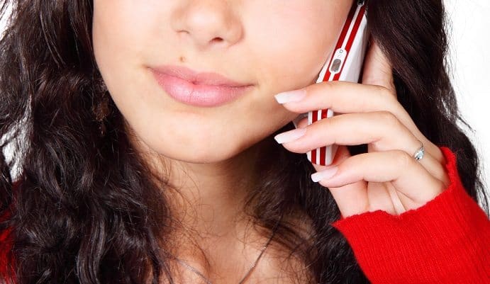 www seksi prostituutio www seksi prostituutio