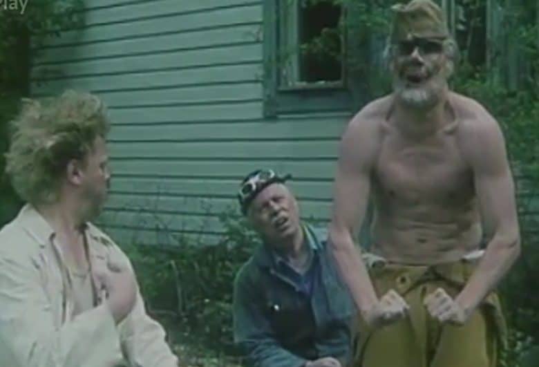 vapaa aasi alaiset pojat porno