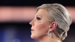 Vappu Pimiän tuskan hetket TTK:n jälkeen – joutuu nukutettavaksi