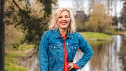 Maajussille morsian: Kaikki tarinat – pettymyksiä luvassa