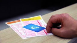 Suomalaismiehellä melkoinen tietämys, laati yhdistelmän ja Veikkauskin äimistyi: Heti satoja tonneja tilille