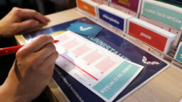 Päävoiton voittanut lohjalaisnainen: Hirveitä hetkiä seurasi