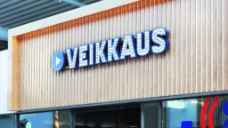 Casino-arpa toi torniolaiselle naiselle puoli miljoonaa – kertoi kahvitteluseuralleen mitä aikoo tehdä