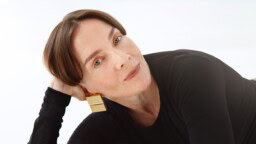 Maria Veitola palaa Ylelle