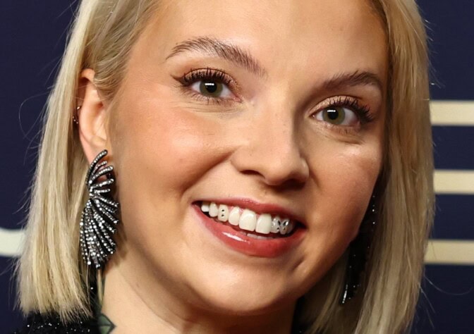 Juontaja oudossa tapaturmassa – julkaisi inhan klipin