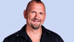 Vain elämää -tähdeltä tylytys palkituista: ”En edes tunne niitä”