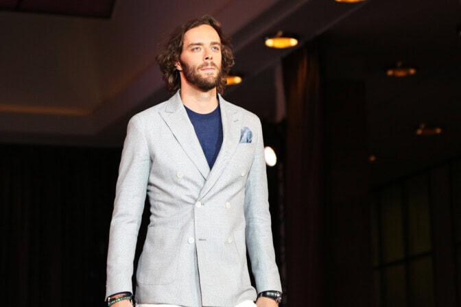 Ville Leino (42) tienasi urallaan kymmeniä miljoonia – osti maalaustarvikkeita ja flyygelin