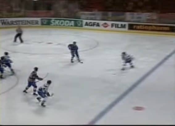 sihteeriopisto suomi maksullisia naisia sihteeriopisto suomi maksullisia naisia