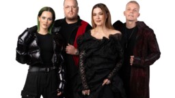 Ensimmäinen live ohi – The Voice of Finlandissa jatkavat he…