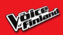 The Voice of Finland -laulajan synkkä menneisyys – on saanut anteeksi