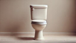 Remonttimies tuli asuntoon – nainen päätyi hätäratkaisuun, jota harva myöntäisi