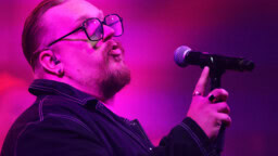 Arttu Wiskari kertoi ällistyttävän omaisuutensa määrän Sijoituskästissä