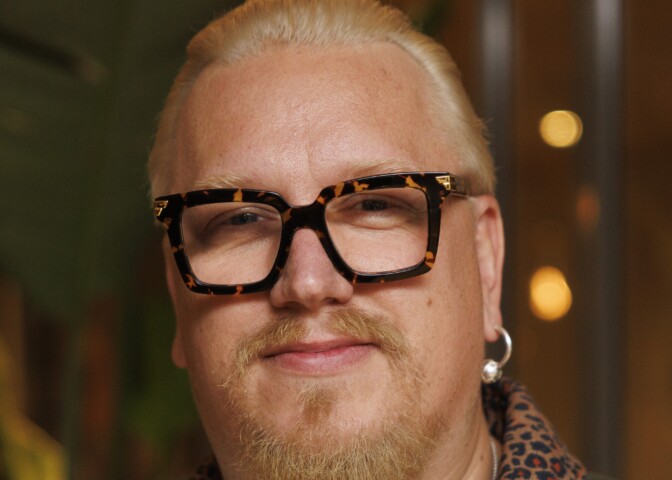 Arttu Wiskari podcastissa menestyksestään: ”Veroja ei maksettu, kaikki meni kurkusta alas”